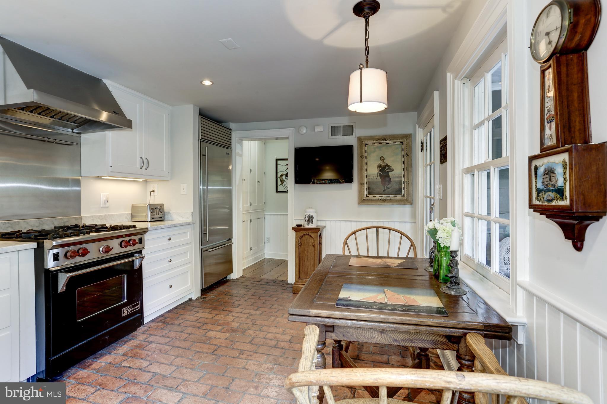 OLD TOWN - Residential