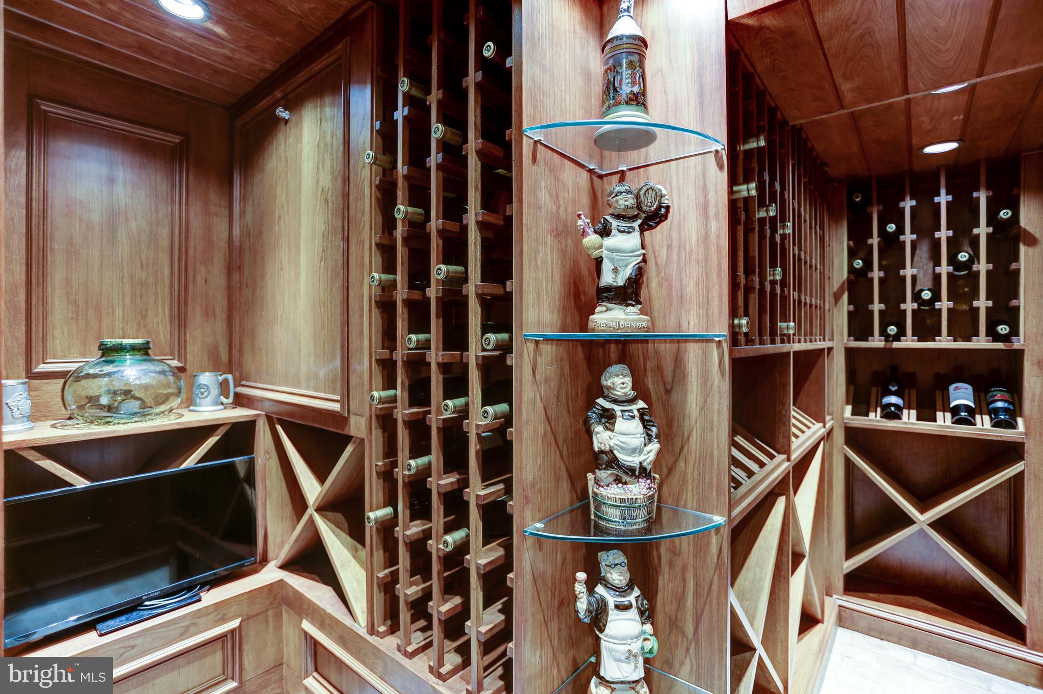 OLD TOWN - Residential