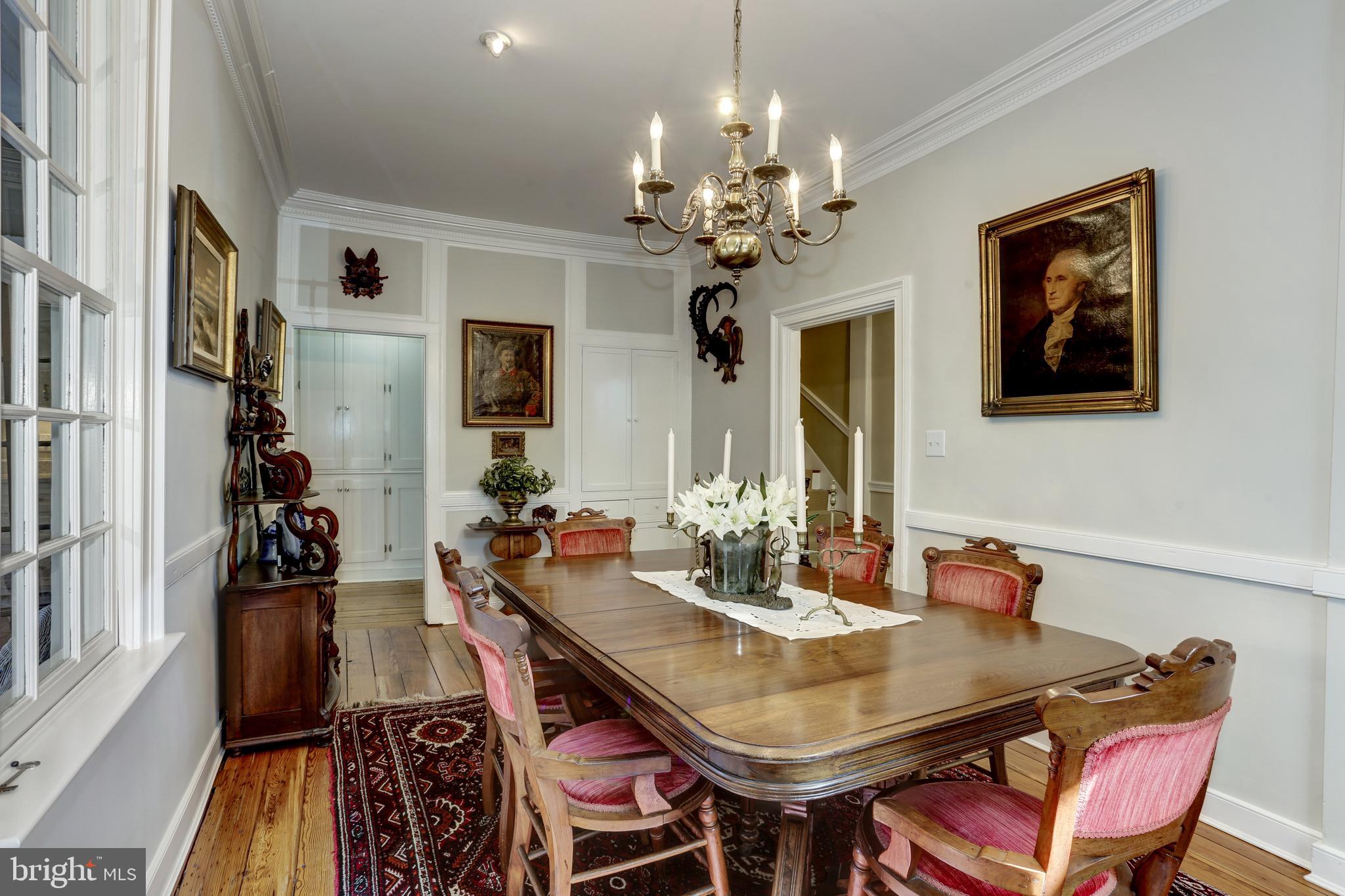 OLD TOWN - Residential