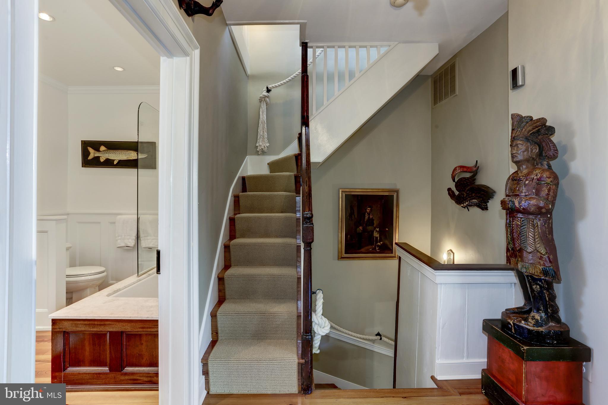 OLD TOWN - Residential