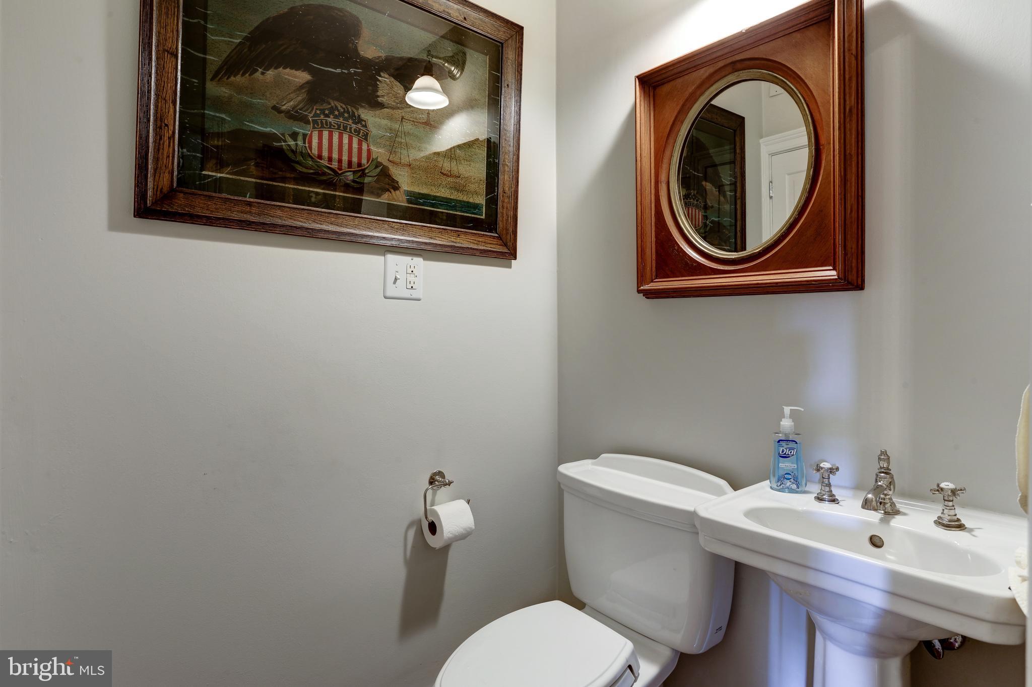 OLD TOWN - Residential