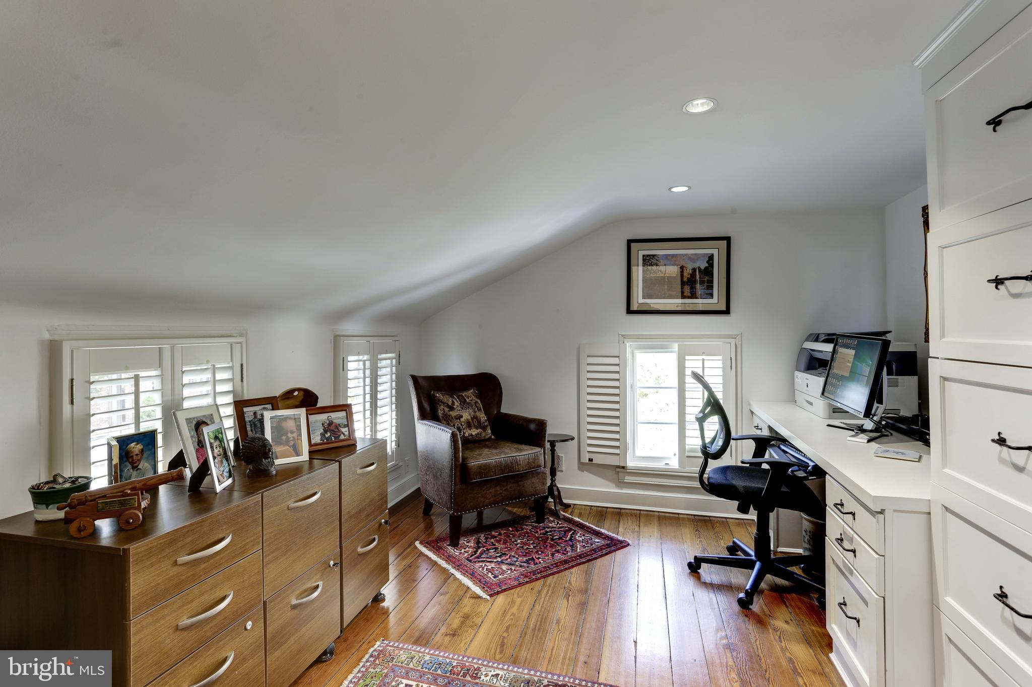 OLD TOWN - Residential