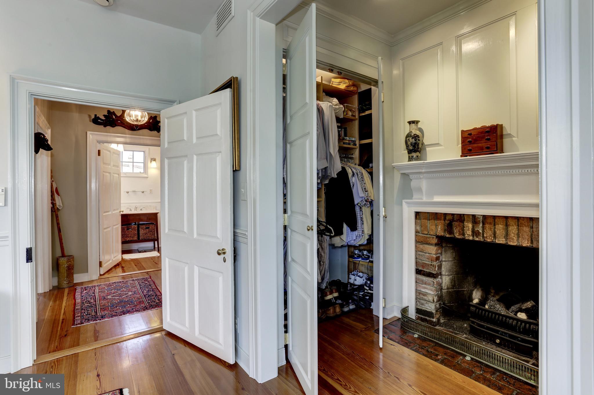 OLD TOWN - Residential