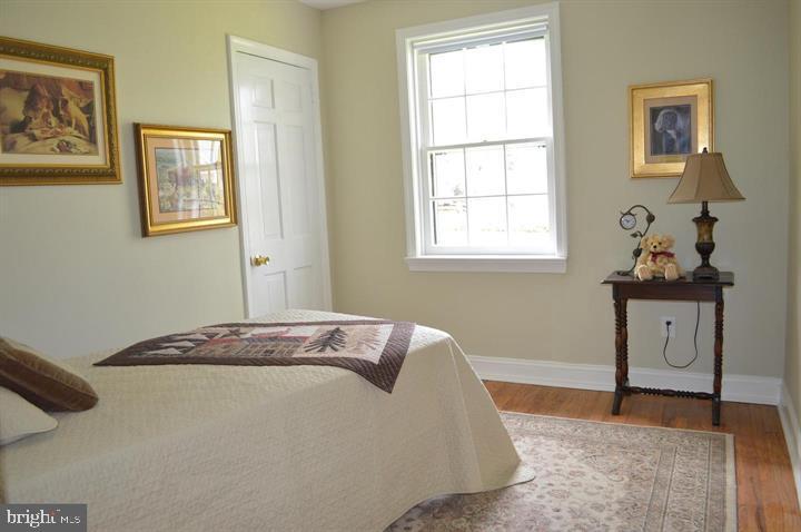 COOPERTOWN - Residential