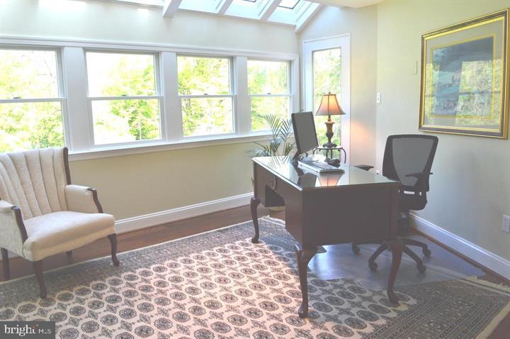 COOPERTOWN - Residential