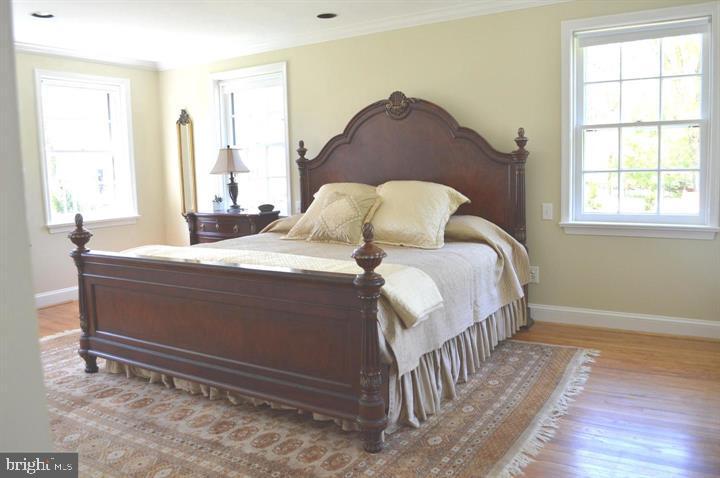 COOPERTOWN - Residential