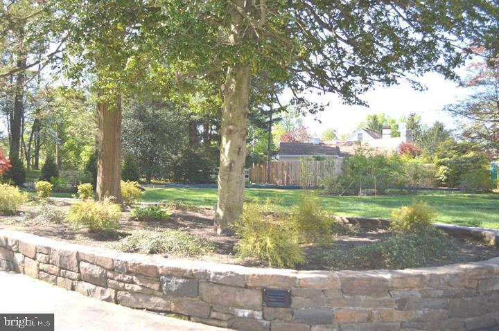 COOPERTOWN - Residential