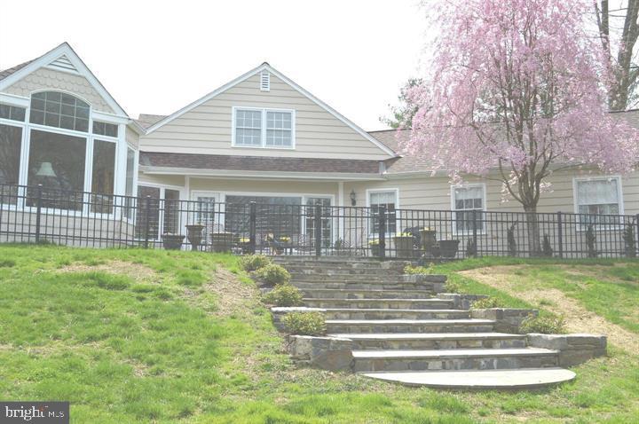 COOPERTOWN - Residential