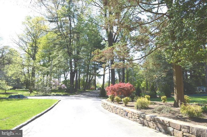 COOPERTOWN - Residential