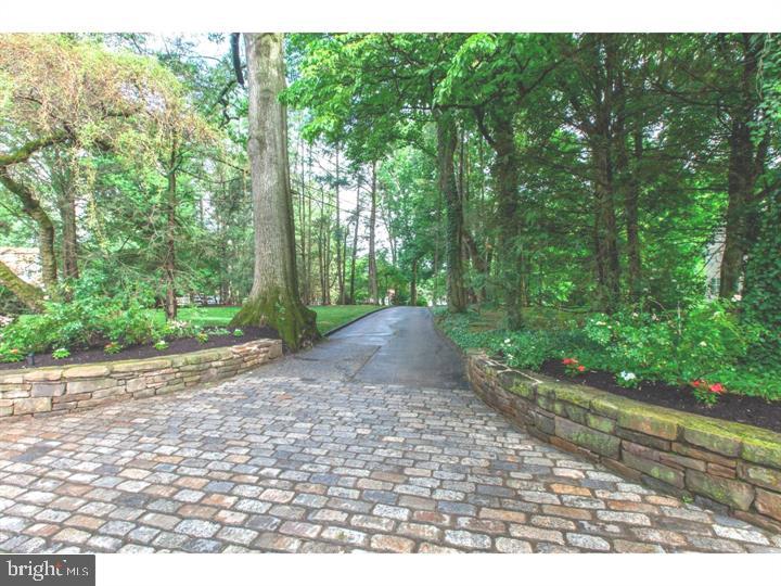 COOPERTOWN - Residential