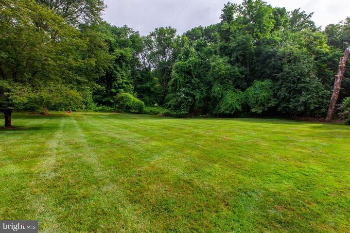 COOPERTOWN - Residential