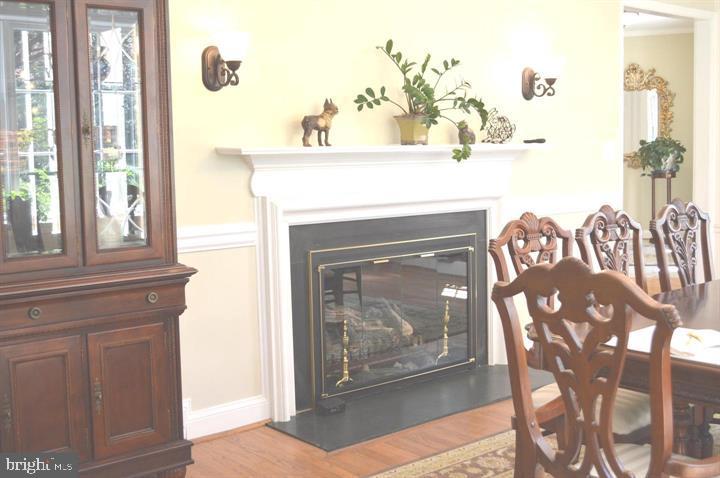 COOPERTOWN - Residential