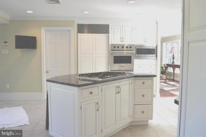 COOPERTOWN - Residential