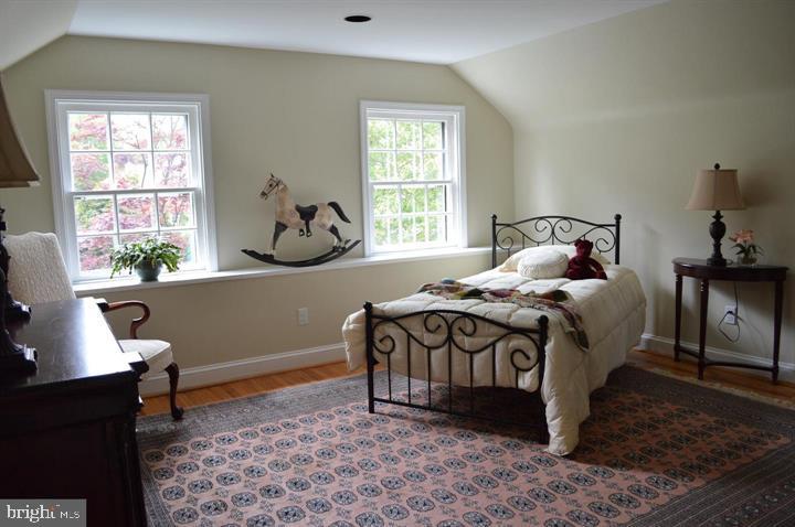 COOPERTOWN - Residential