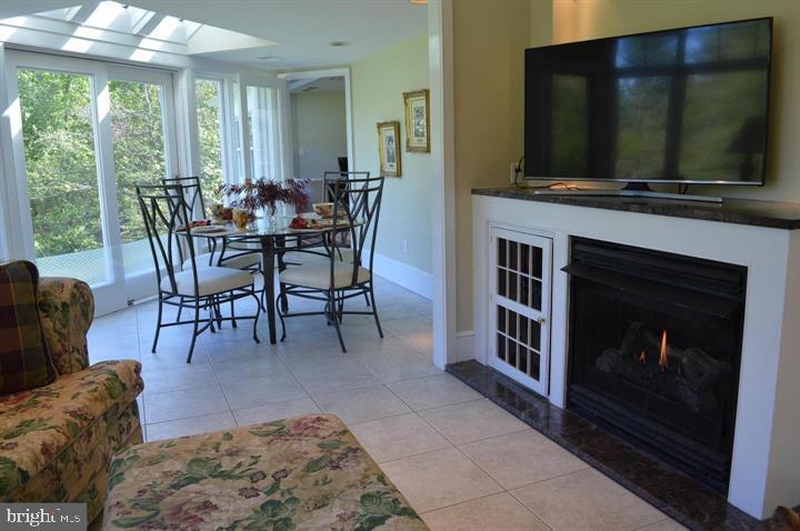 COOPERTOWN - Residential