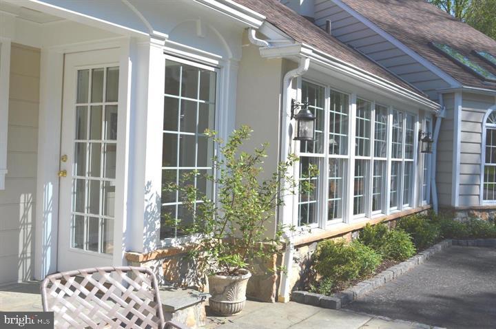 COOPERTOWN - Residential