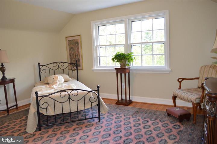 COOPERTOWN - Residential