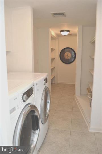 COOPERTOWN - Residential