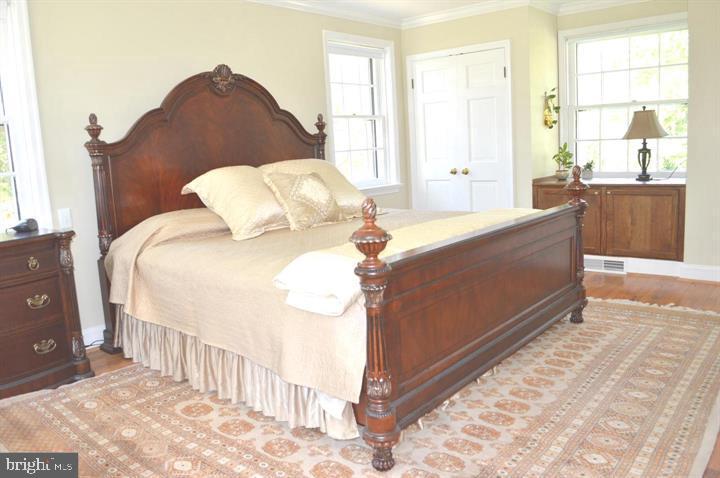 COOPERTOWN - Residential