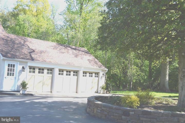 COOPERTOWN - Residential