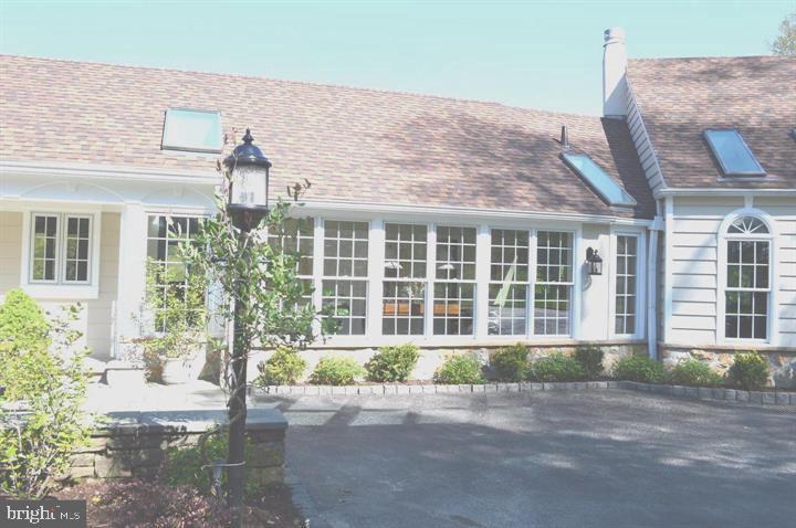 COOPERTOWN - Residential