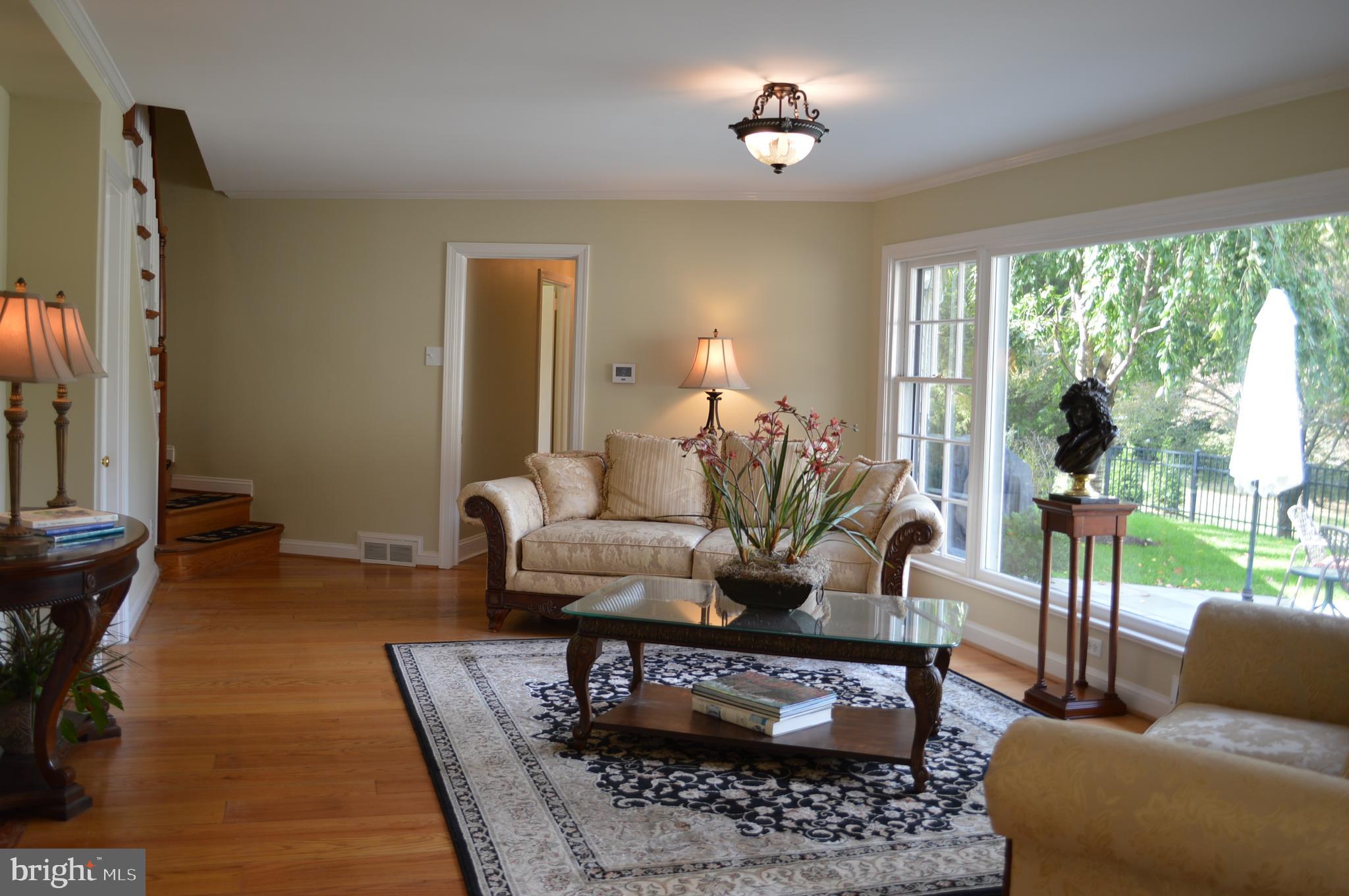 COOPERTOWN - Residential