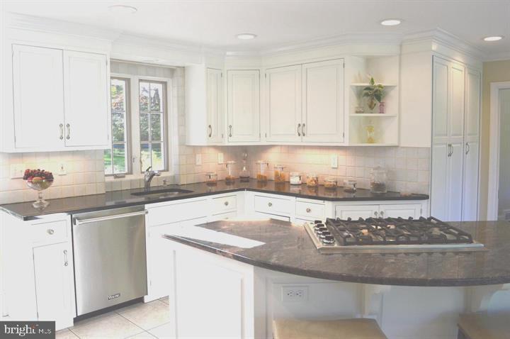 COOPERTOWN - Residential