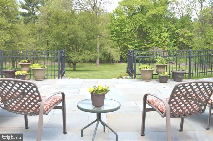 COOPERTOWN - Residential