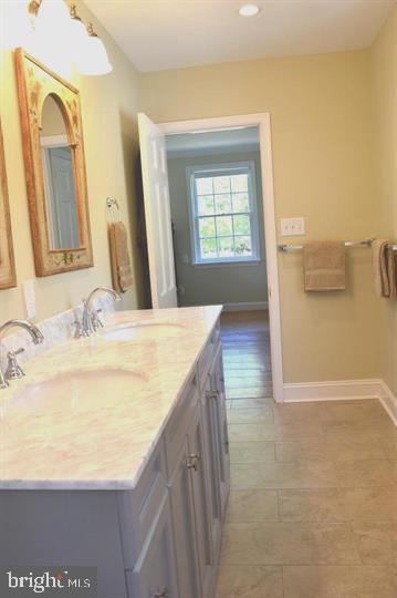 COOPERTOWN - Residential