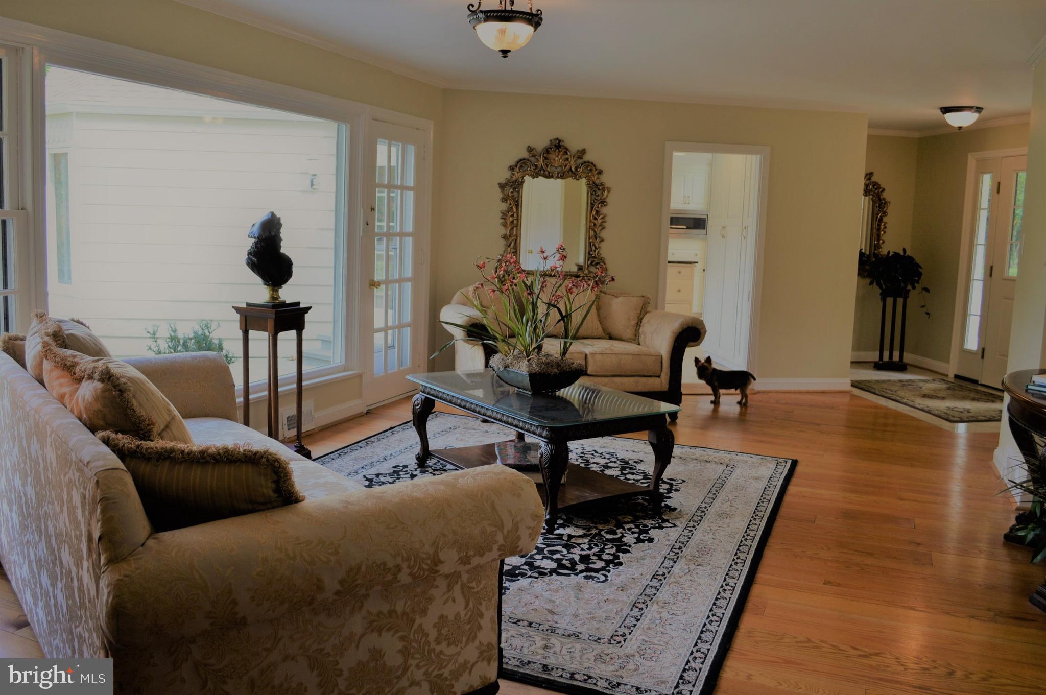 COOPERTOWN - Residential