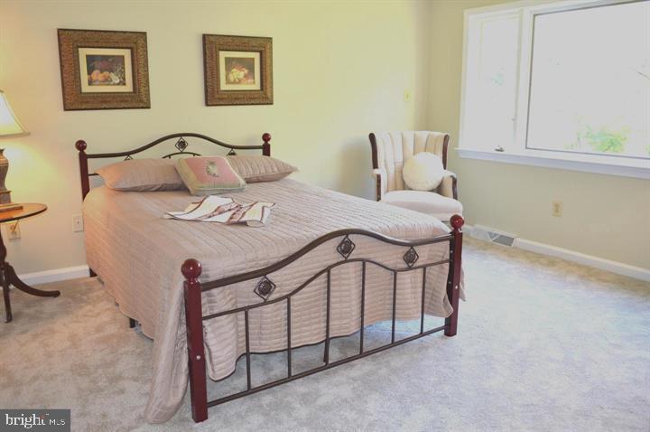 COOPERTOWN - Residential