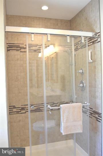 COOPERTOWN - Residential