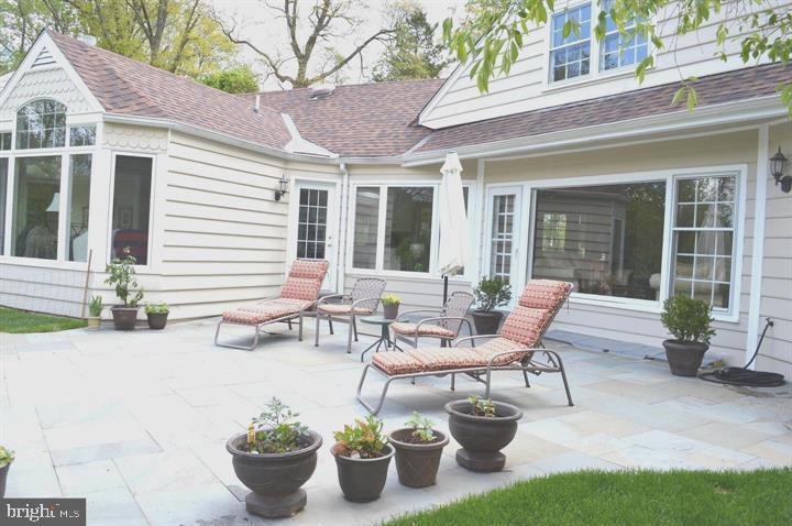 COOPERTOWN - Residential