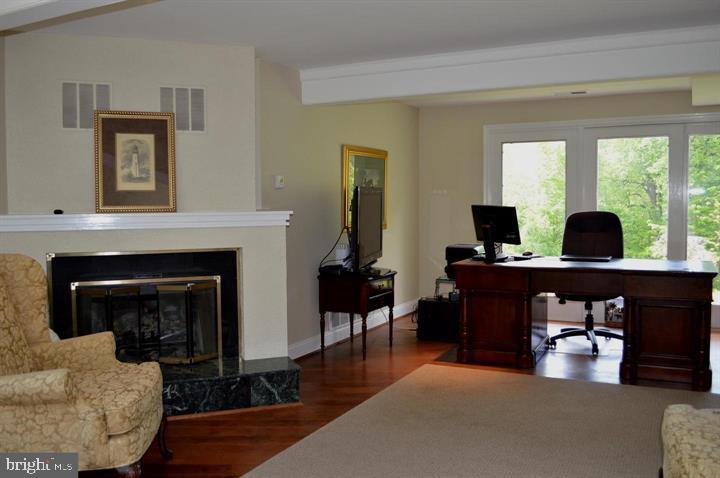 COOPERTOWN - Residential