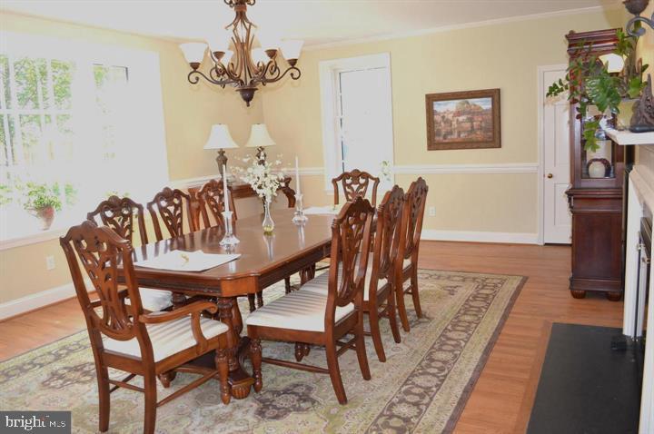 COOPERTOWN - Residential