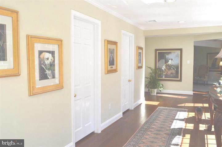 COOPERTOWN - Residential