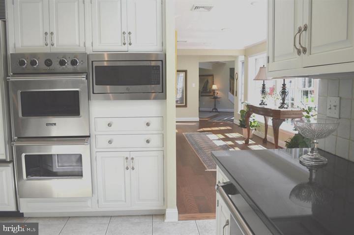 COOPERTOWN - Residential