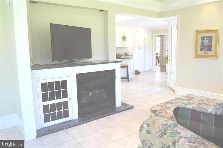 COOPERTOWN - Residential