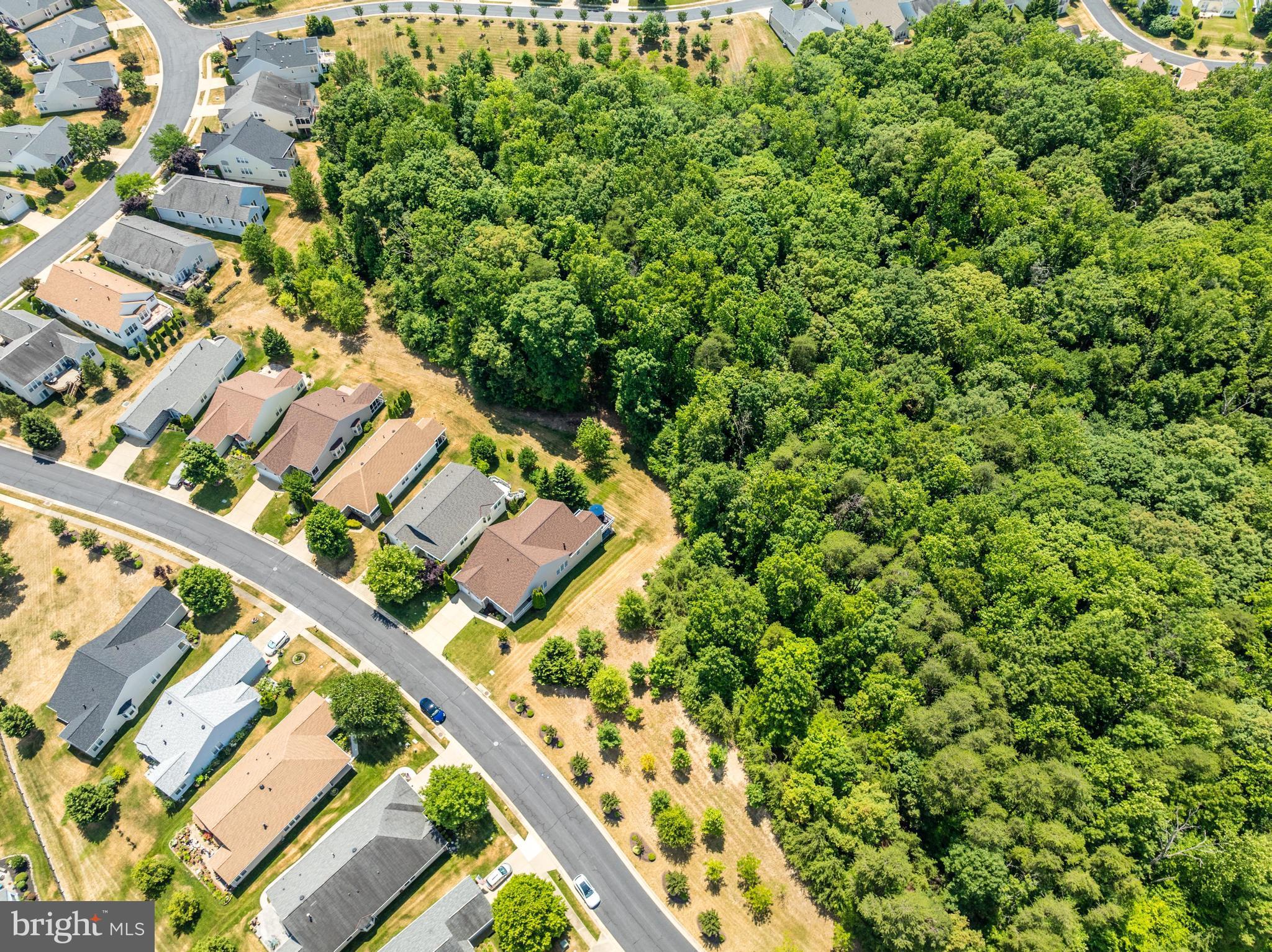FOUR SEASONS IN HISTORIC VIRGINIA - Residential