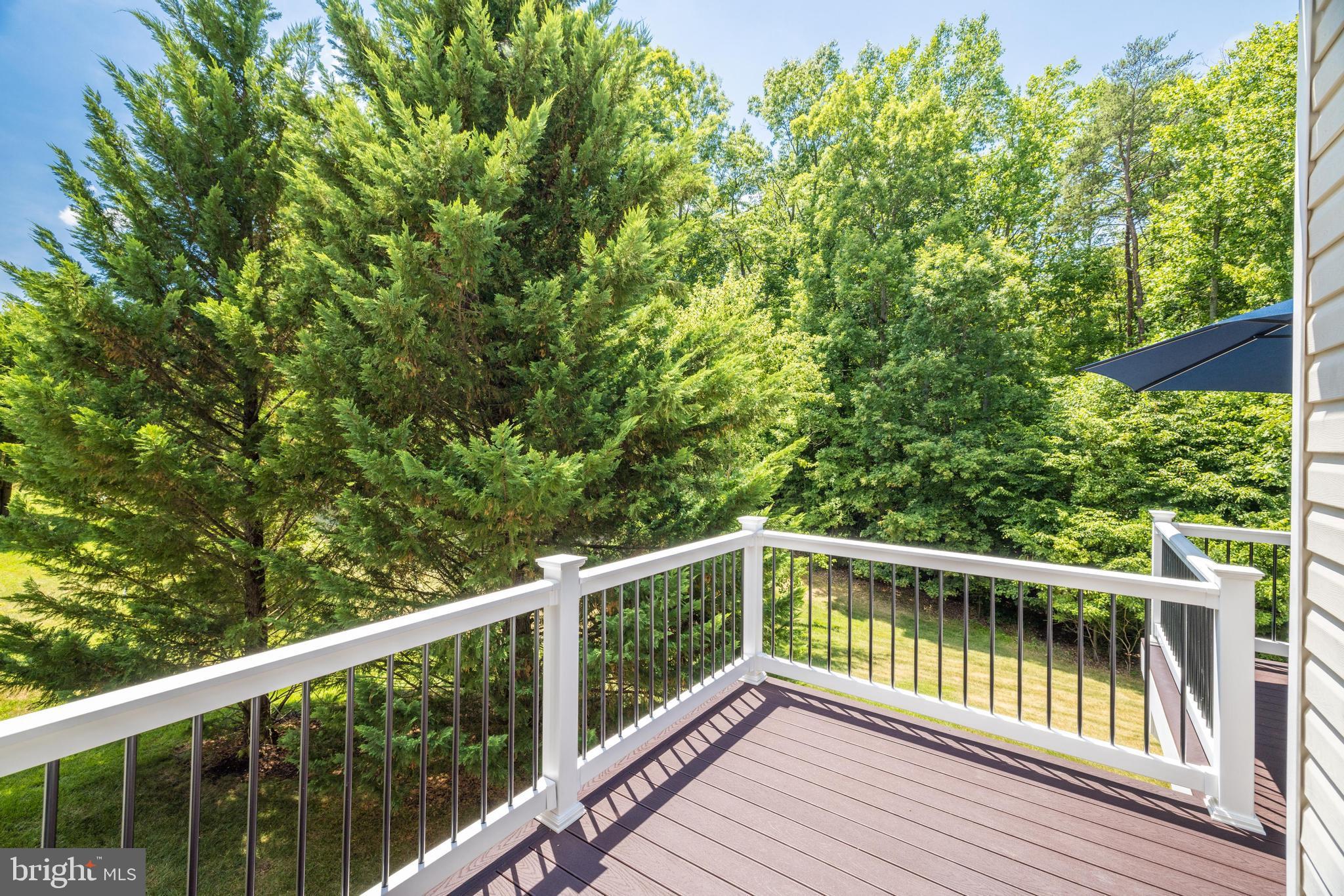 FOUR SEASONS IN HISTORIC VIRGINIA - Residential