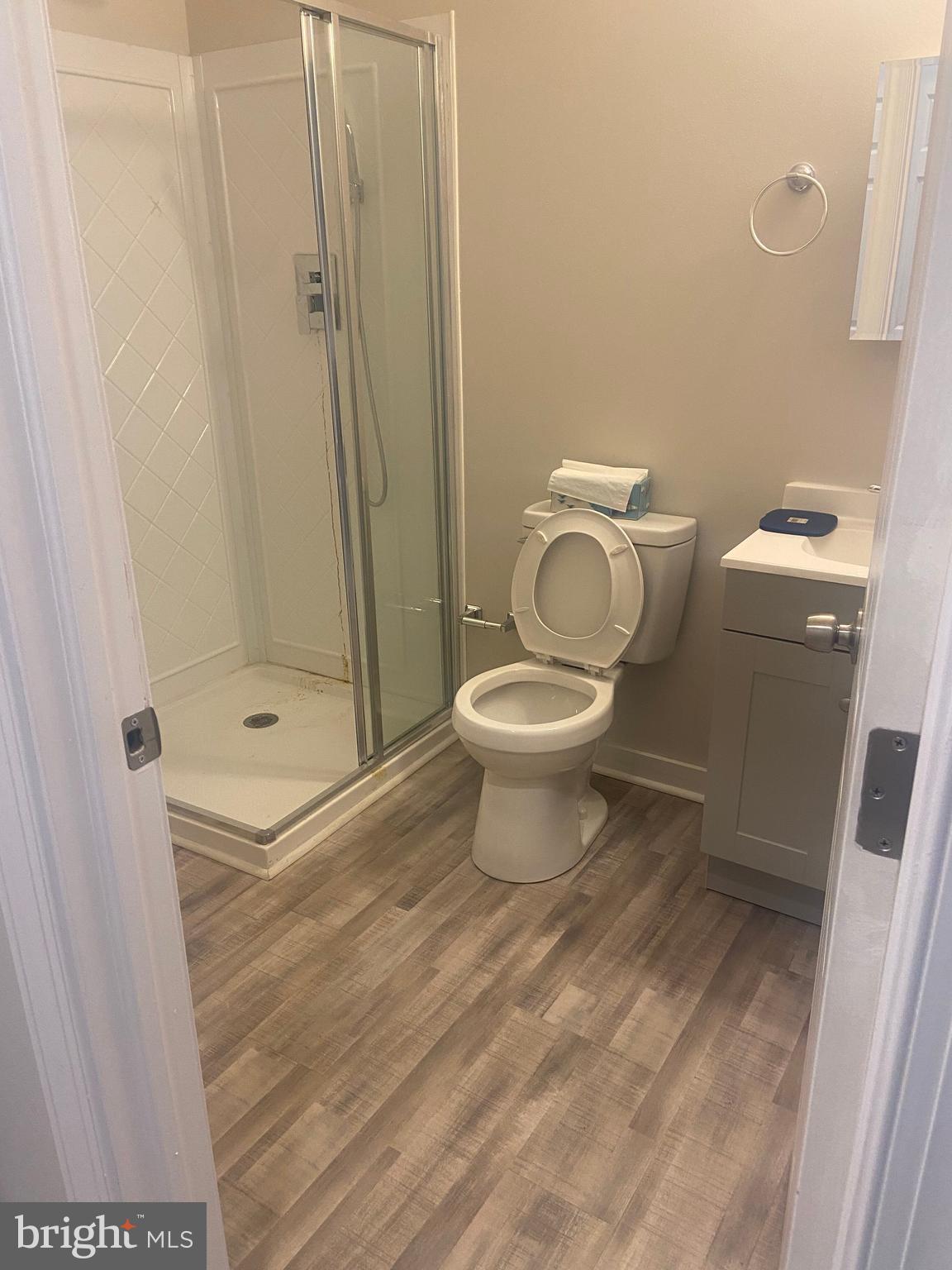 PHILADELPHIA - Residential