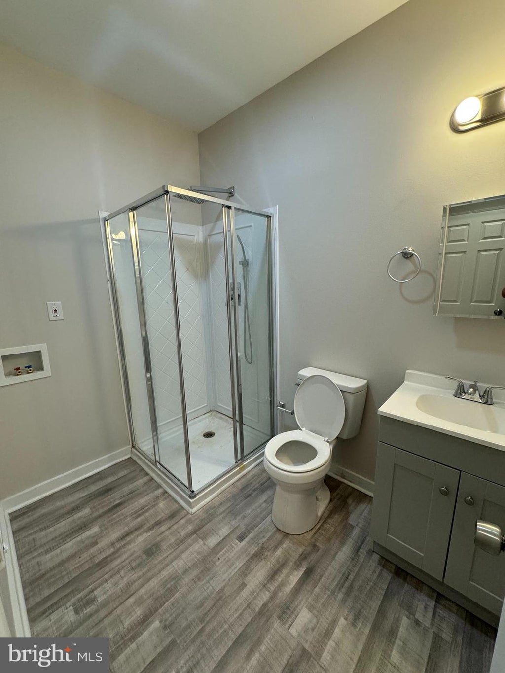 Photo of 1822 S Ringgold Street, PHILADELPHIA, PA 19145 (MLS # PAPH2586136)