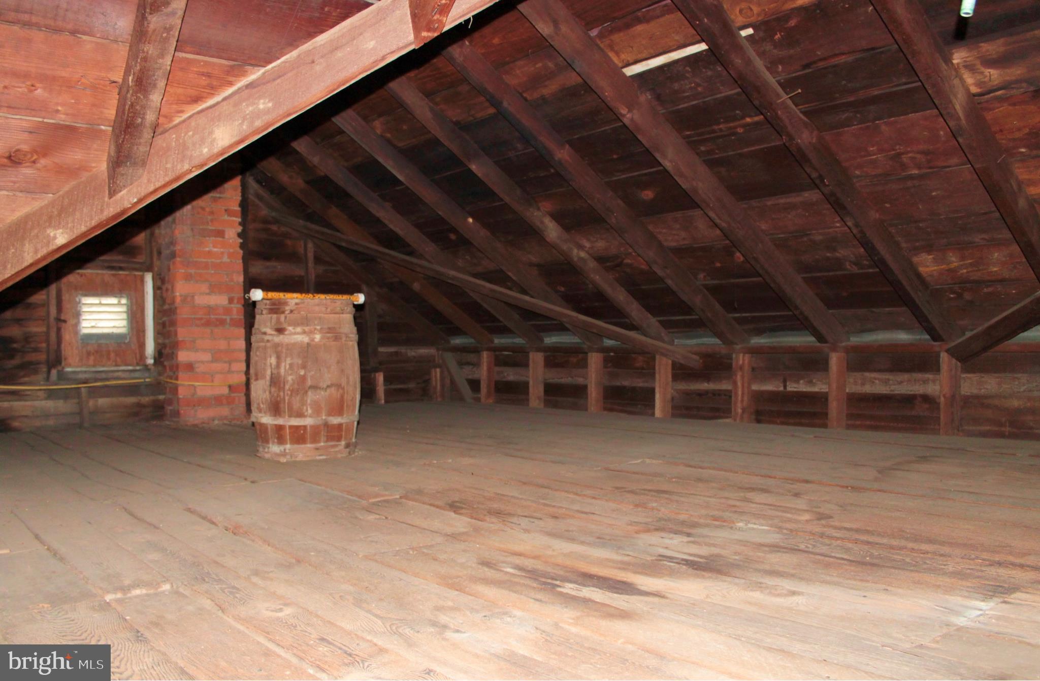 MYERSVILLE - Residential Lease