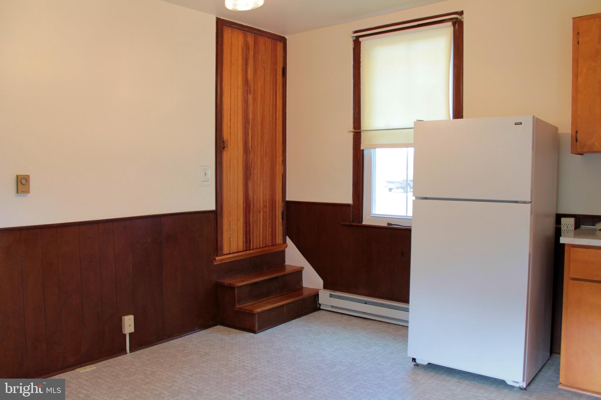 MYERSVILLE - Residential Lease