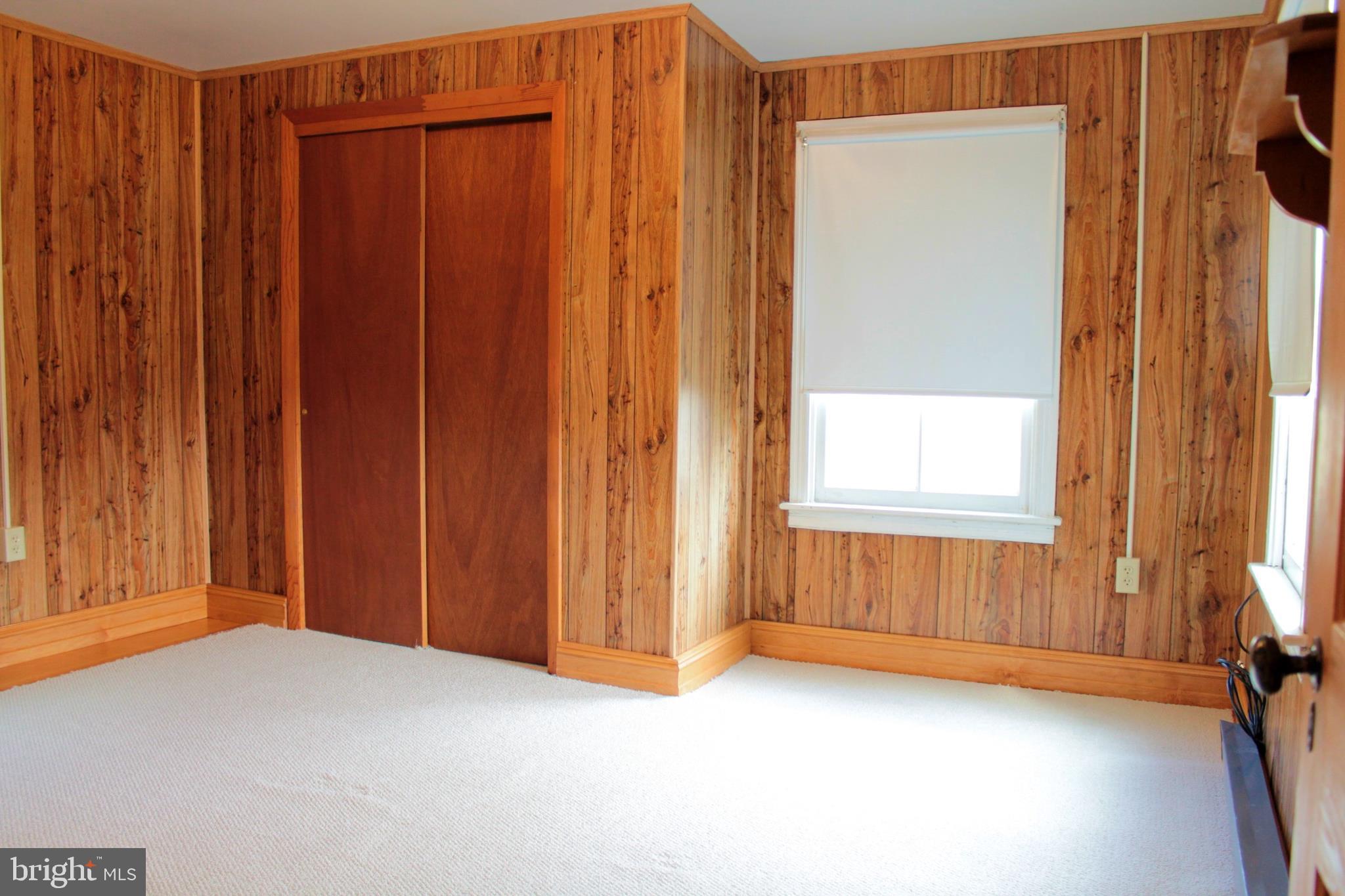 MYERSVILLE - Residential Lease