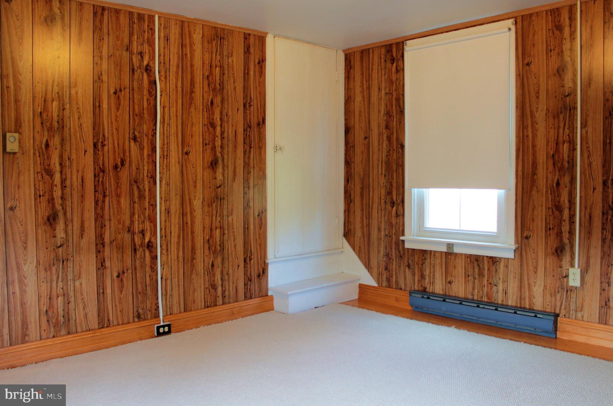 MYERSVILLE - Residential Lease