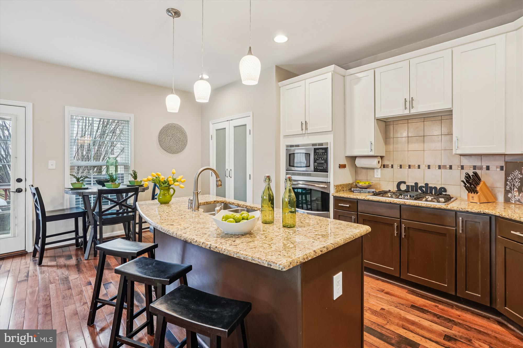 STONE RIDGE SOUTH - Residential