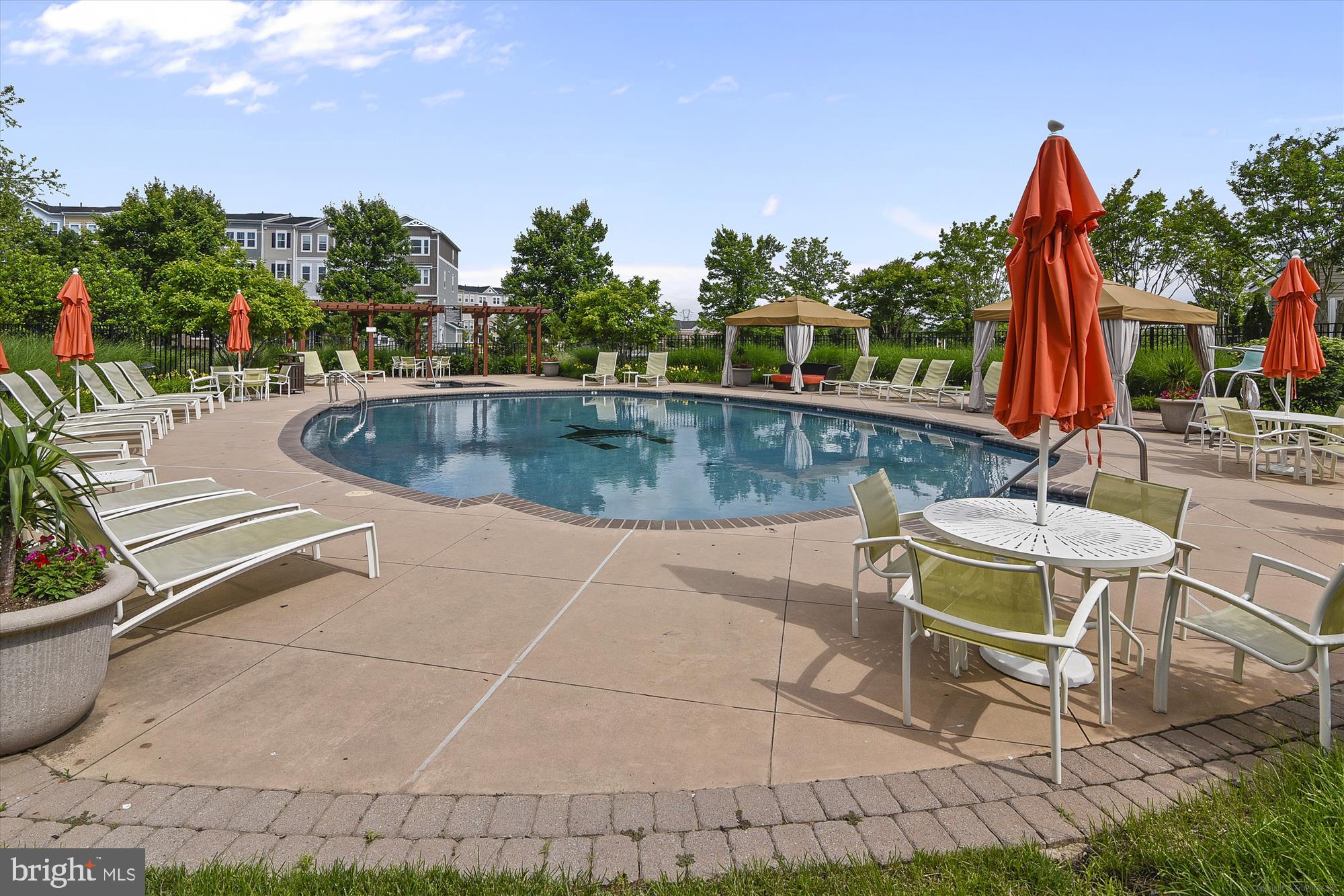 STONE RIDGE SOUTH - Residential