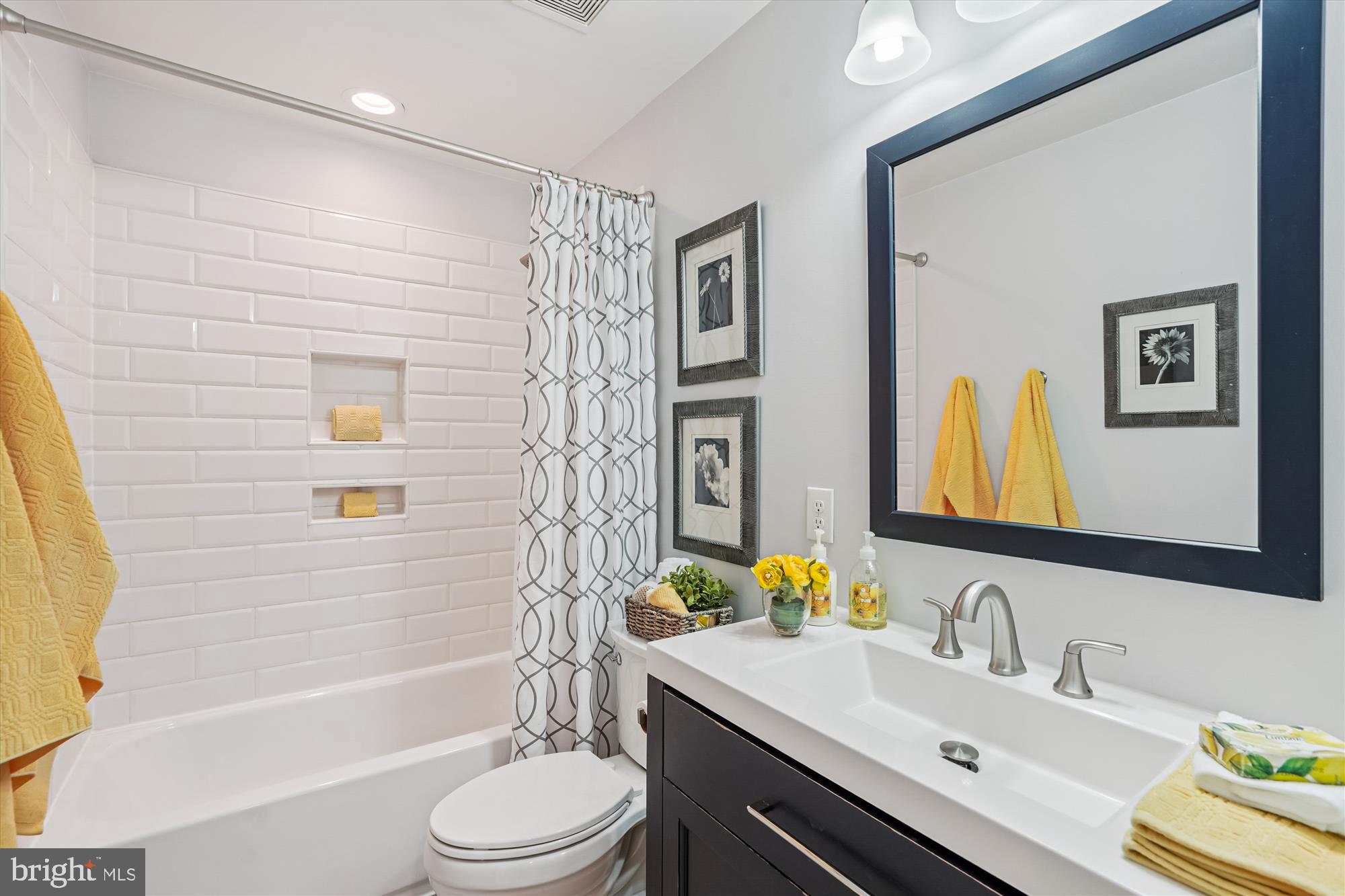 STONE RIDGE SOUTH - Residential