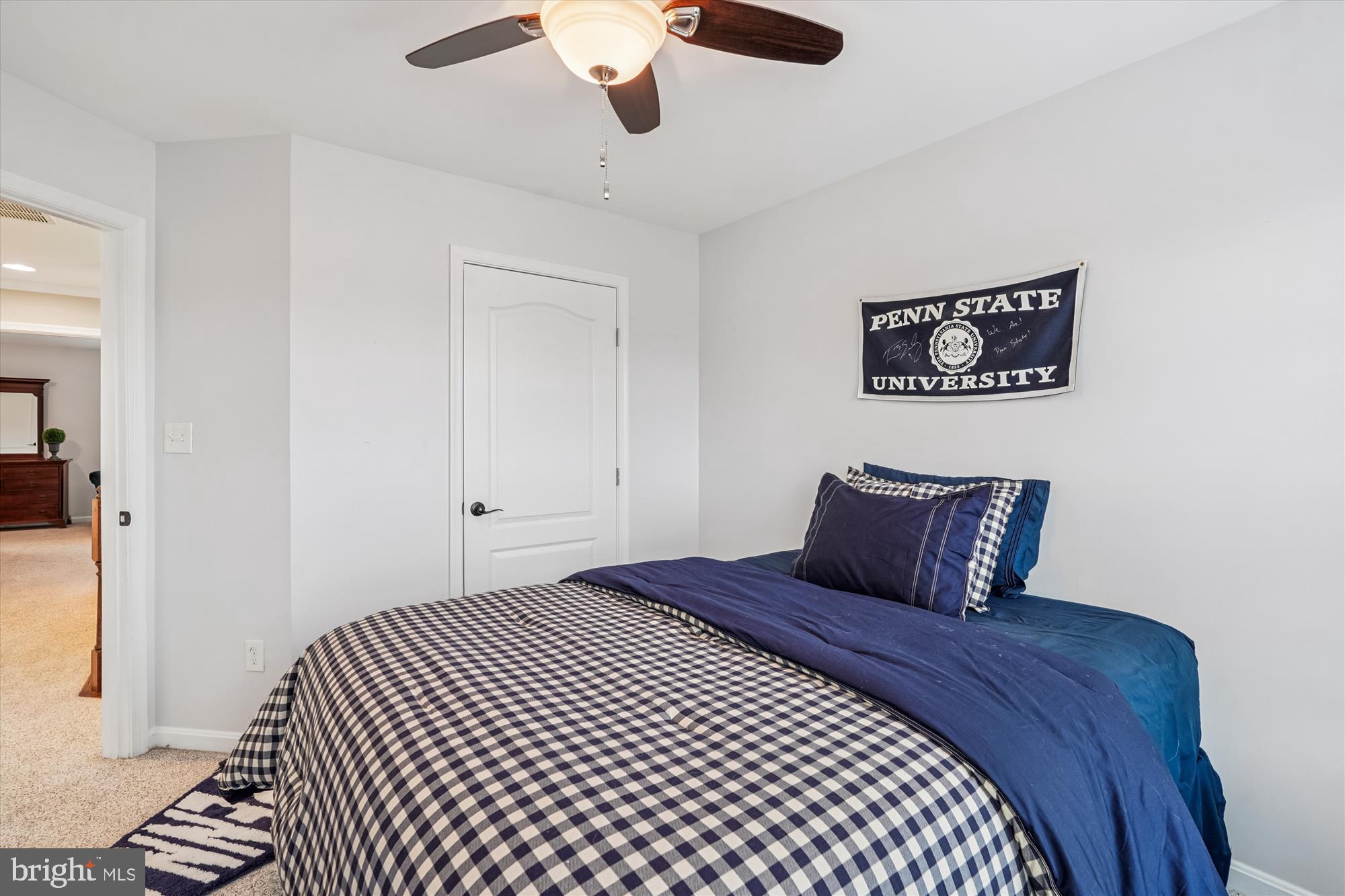 STONE RIDGE SOUTH - Residential